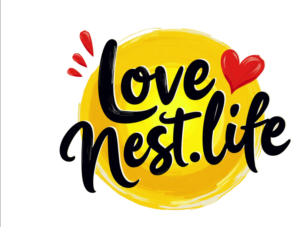 Проститутки в Улекчине на love-nest.life